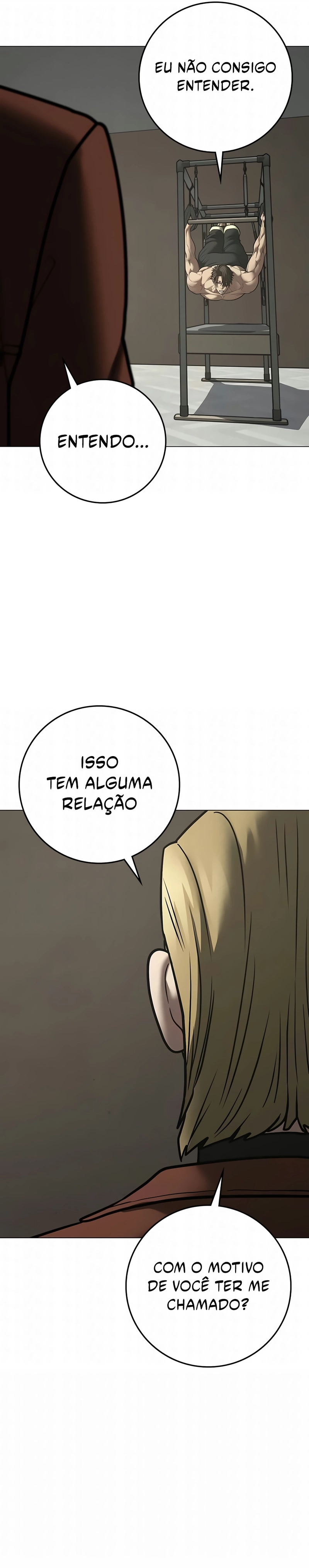 Página 31 do Capítulo 223