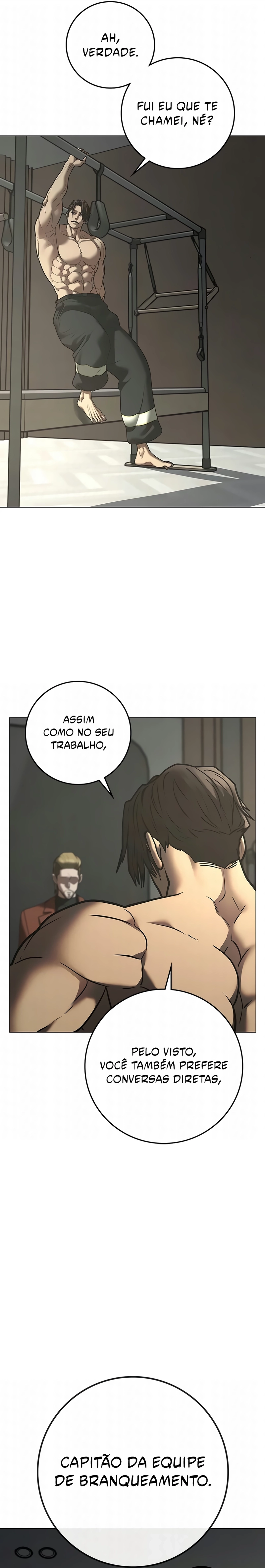 Página 32 do Capítulo 223