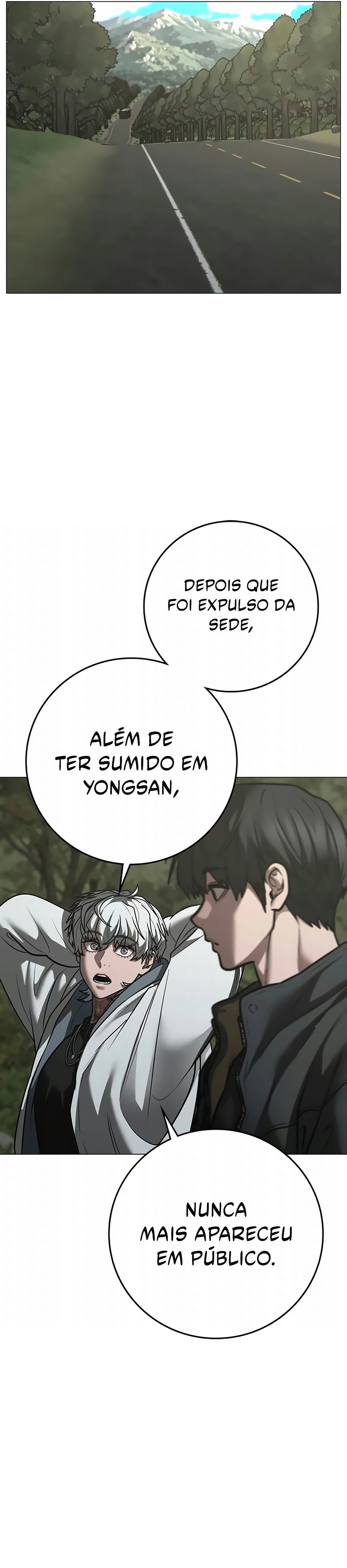 Página 35 do Capítulo 223
