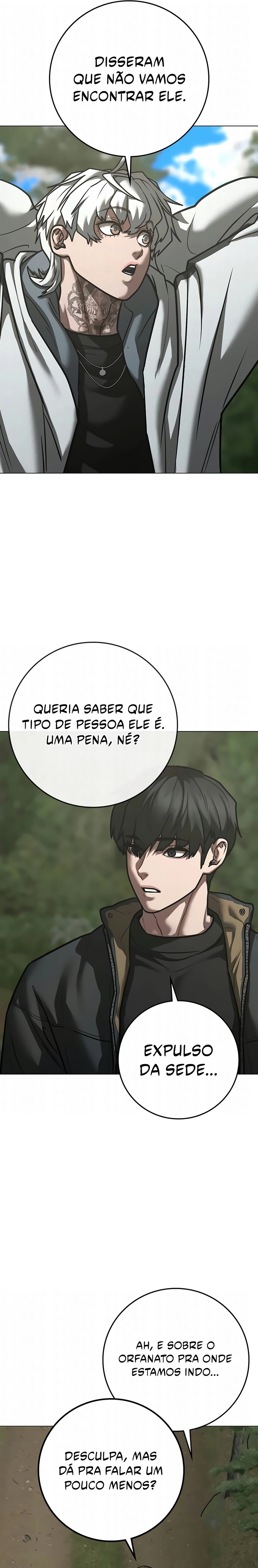 Página 36 do Capítulo 223