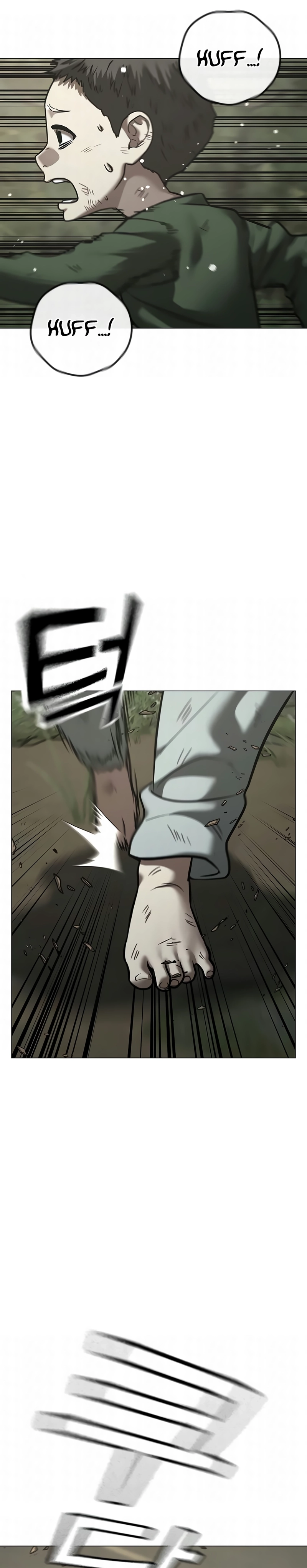Página 38 do Capítulo 223