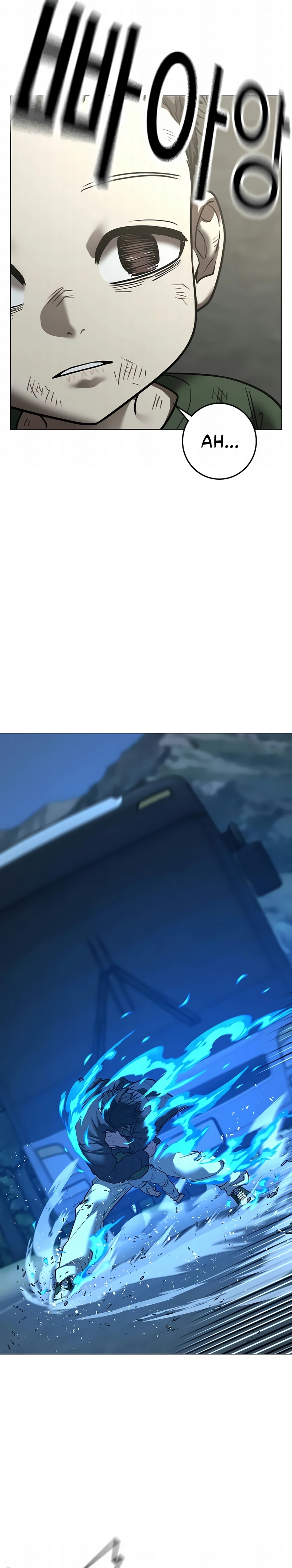 Página 42 do Capítulo 223