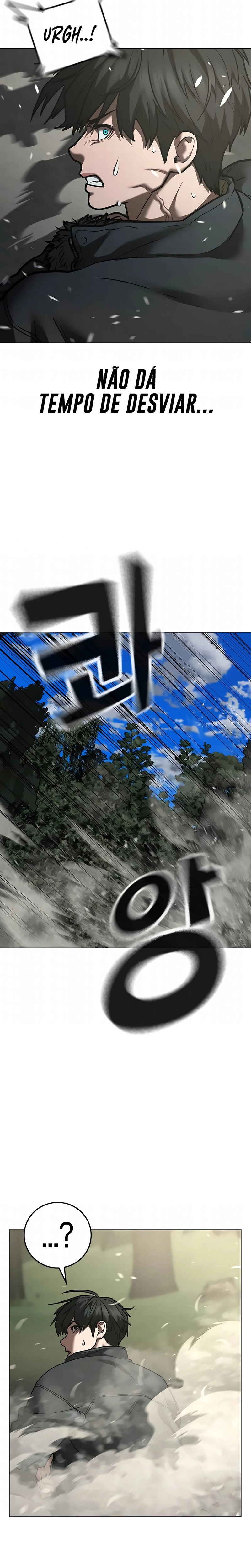 Página 43 do Capítulo 223