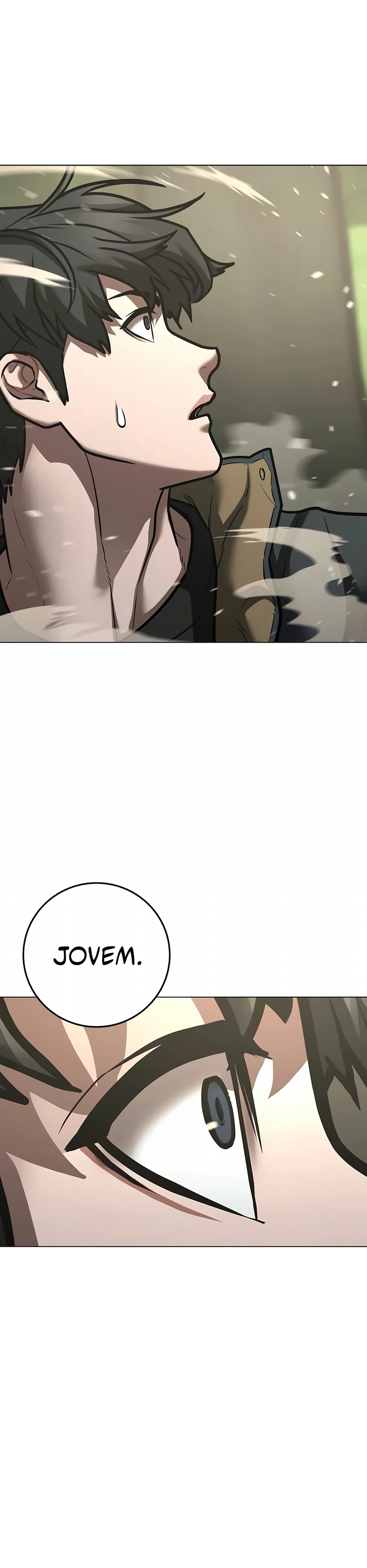 Página 44 do Capítulo 223
