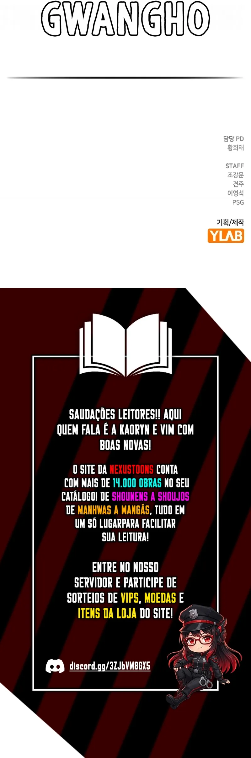 Página 47 do Capítulo 223