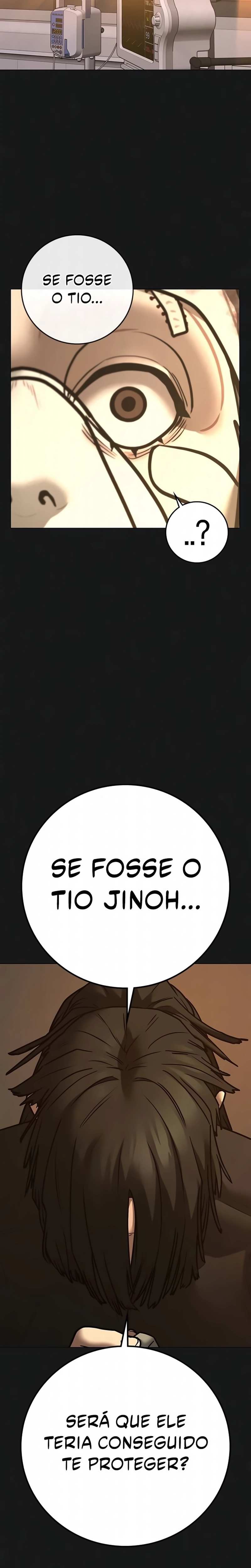 Página 2 do Capítulo 198