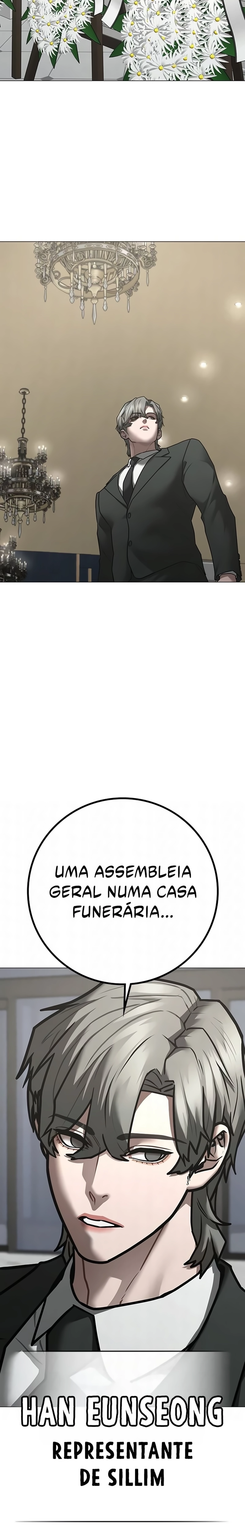 Página 8 do Capítulo 198
