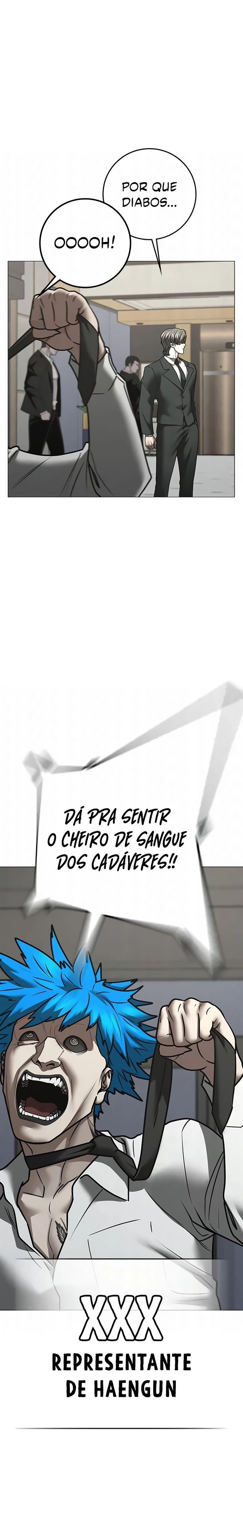 Página 9 do Capítulo 198