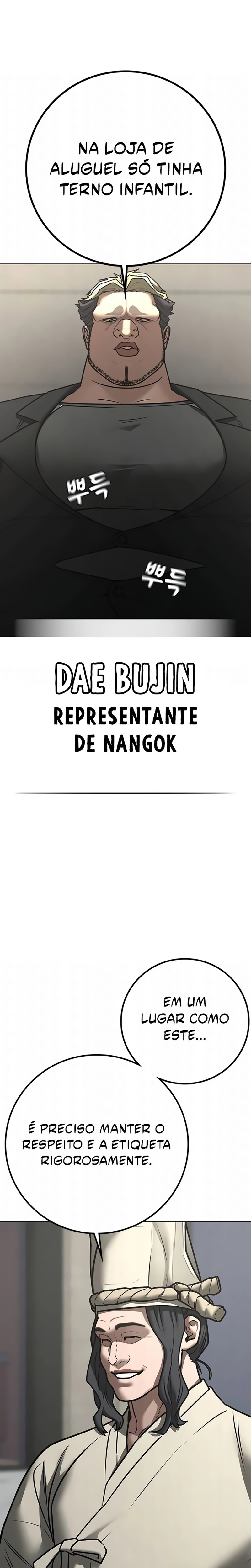 Página 10 do Capítulo 198