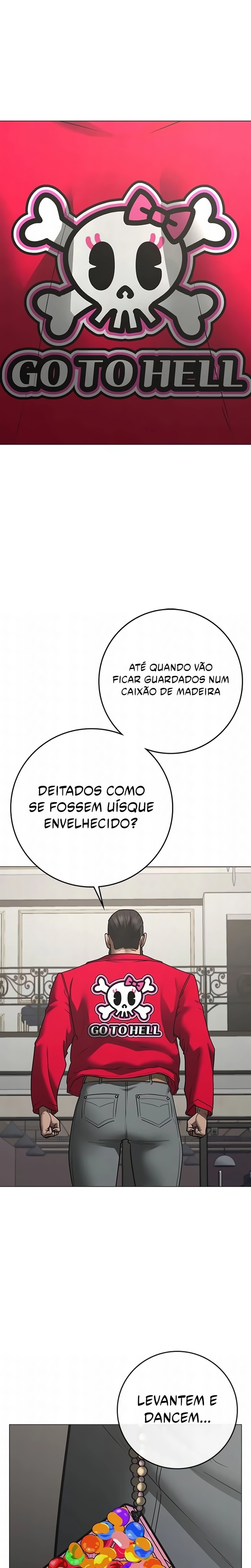 Página 12 do Capítulo 198