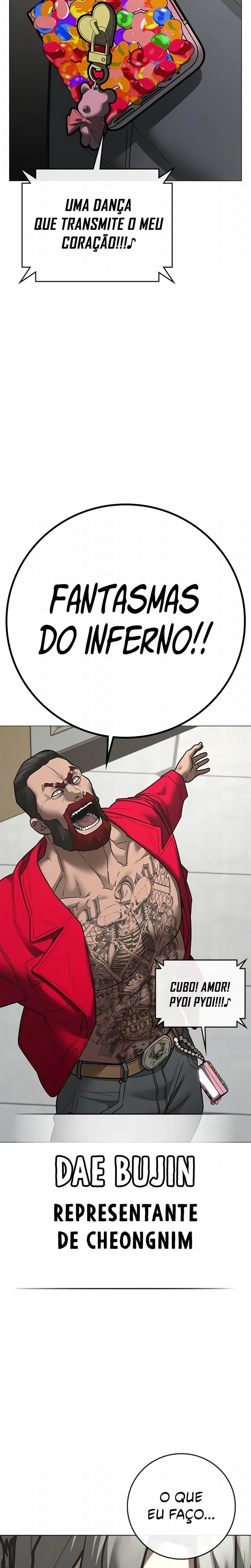 Página 13 do Capítulo 198