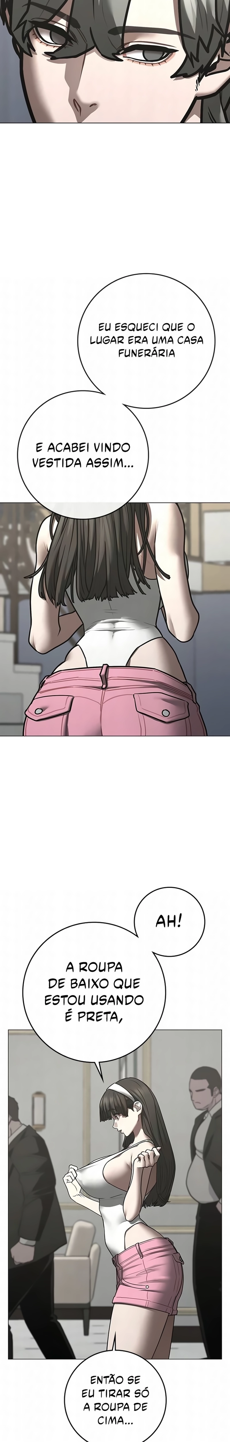 Página 14 do Capítulo 198