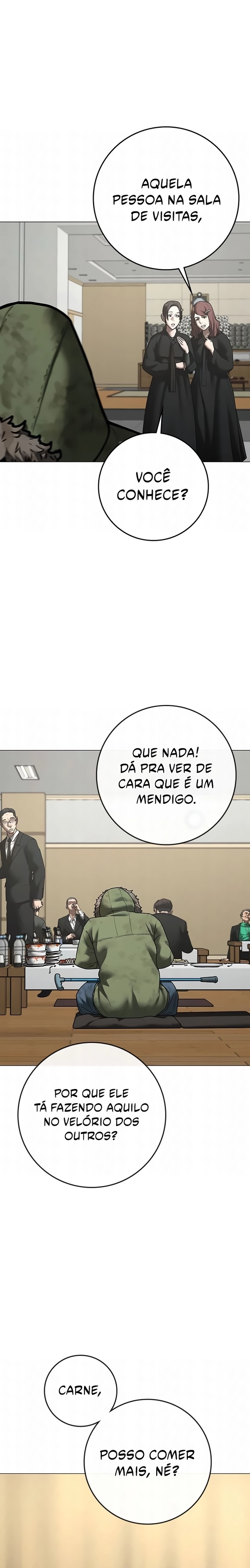Página 16 do Capítulo 198