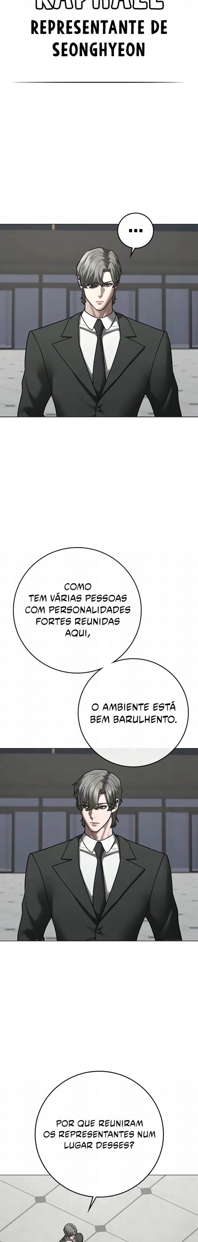 Página 18 do Capítulo 198