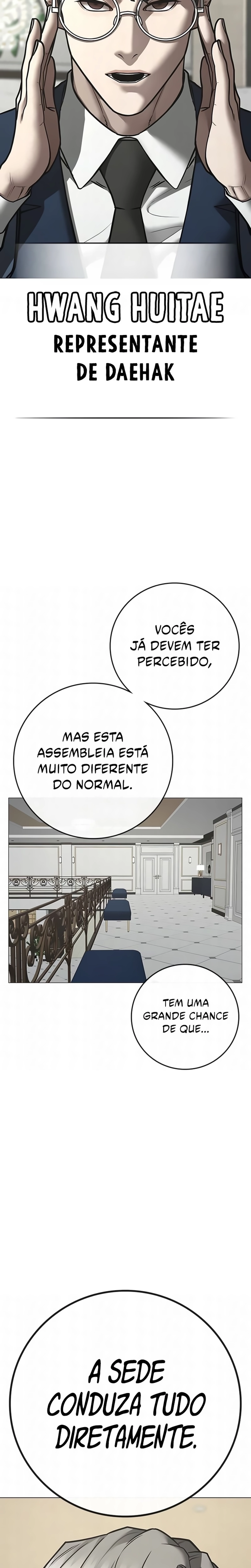 Página 20 do Capítulo 198