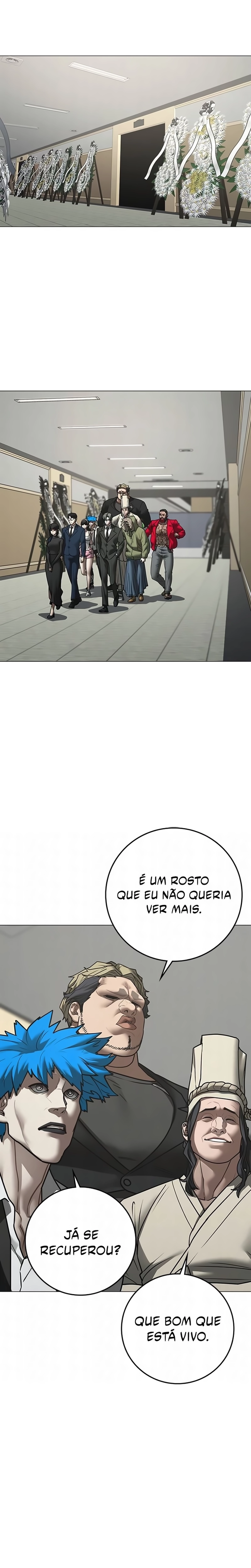 Página 26 do Capítulo 198