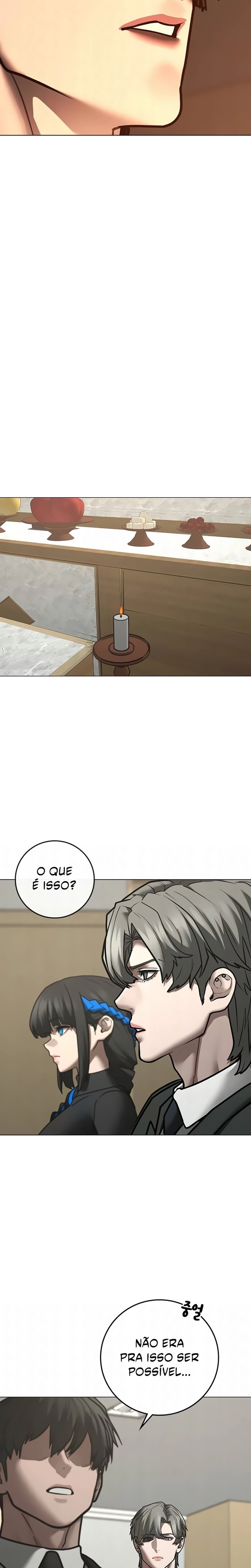 Página 30 do Capítulo 198
