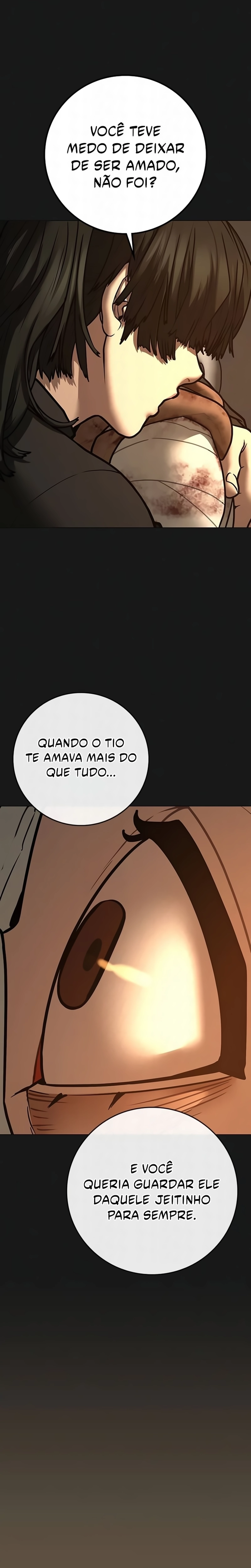 Página 36 do Capítulo 198
