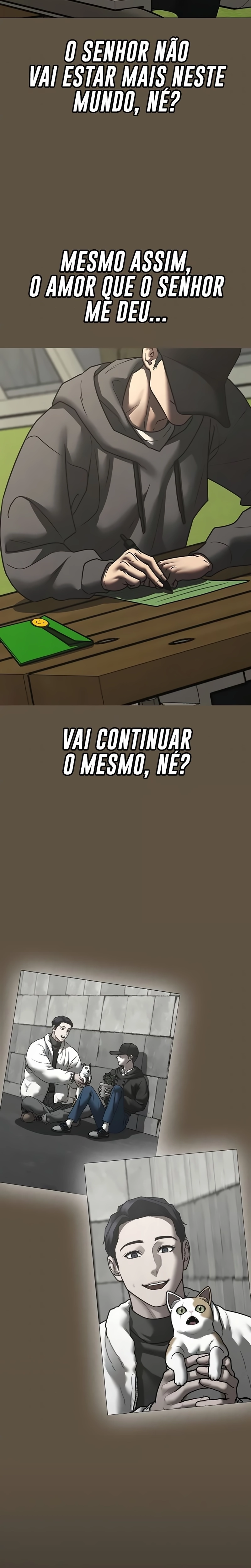 Página 38 do Capítulo 198