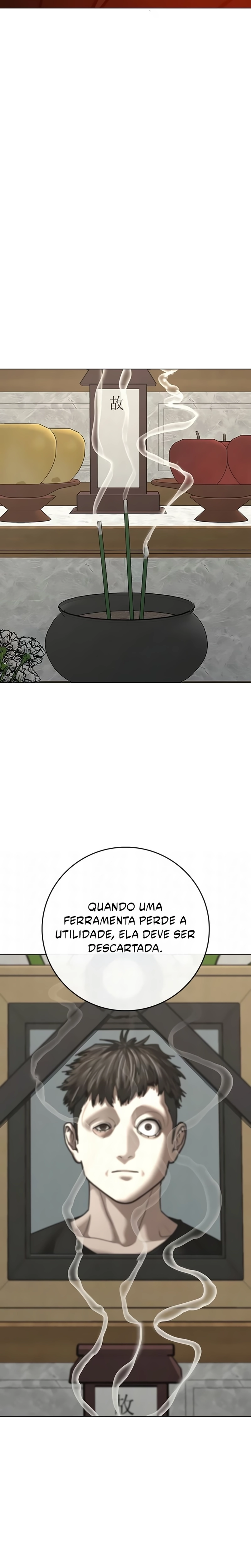 Página 45 do Capítulo 198