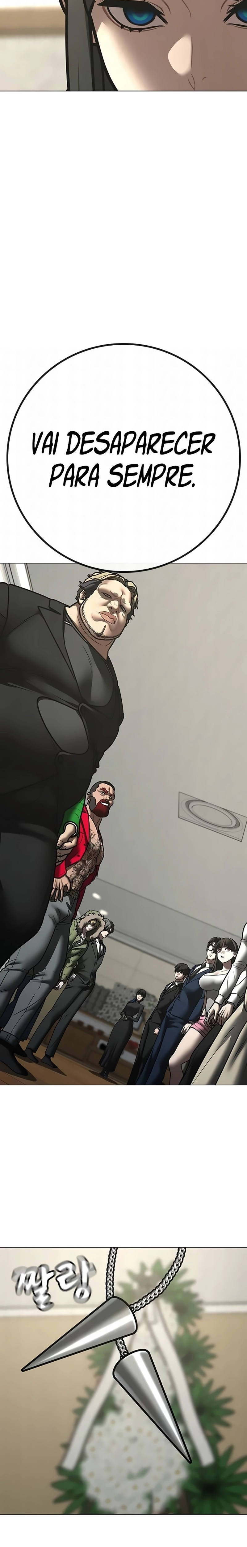 Página 48 do Capítulo 198
