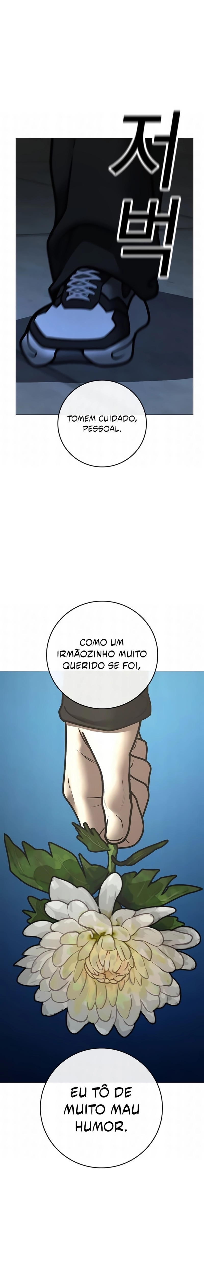 Página 49 do Capítulo 198
