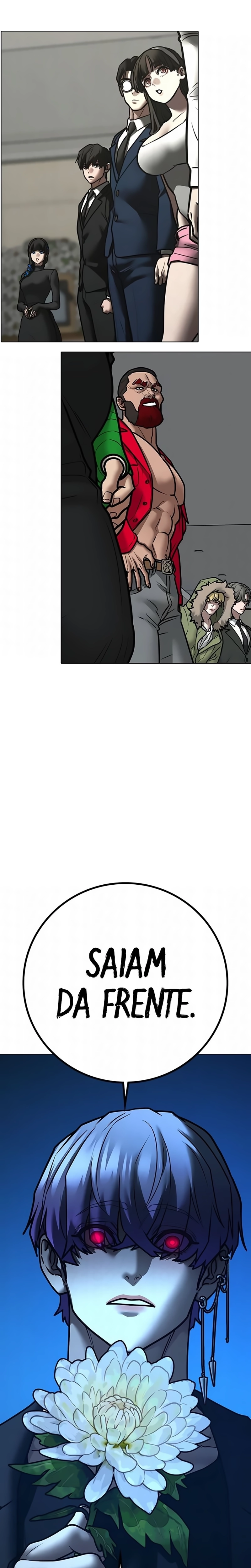 Página 50 do Capítulo 198
