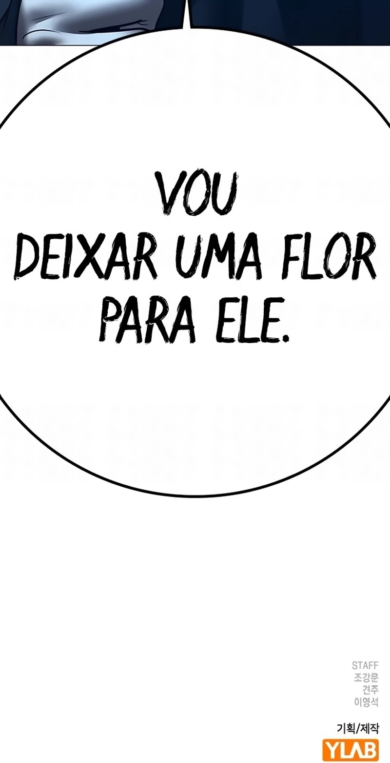 Página 51 do Capítulo 198