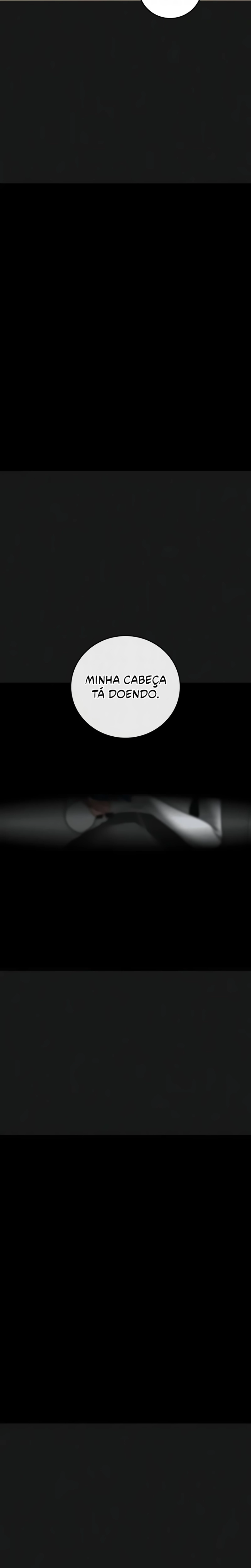 Página 3 do Capítulo 201