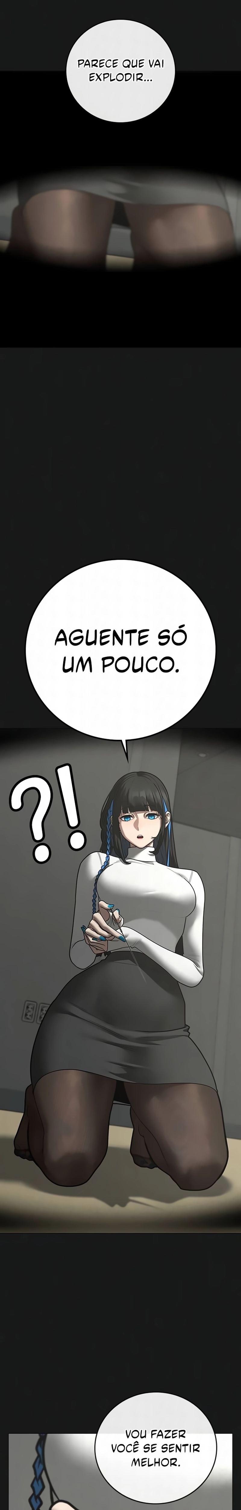 Página 4 do Capítulo 201
