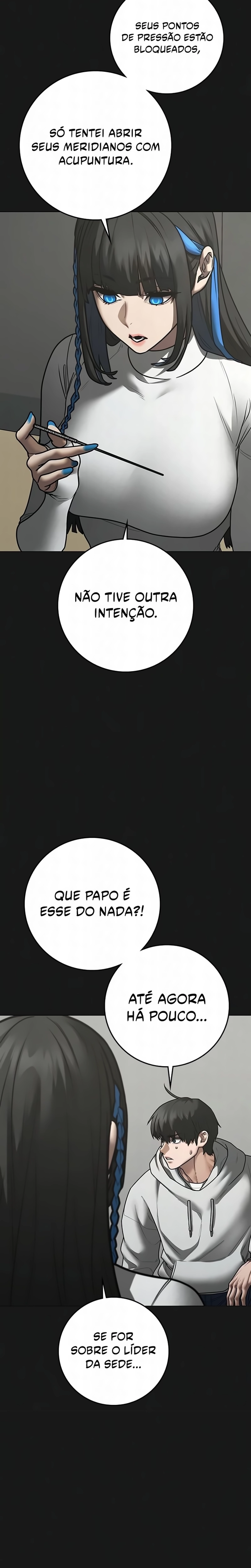Página 6 do Capítulo 201