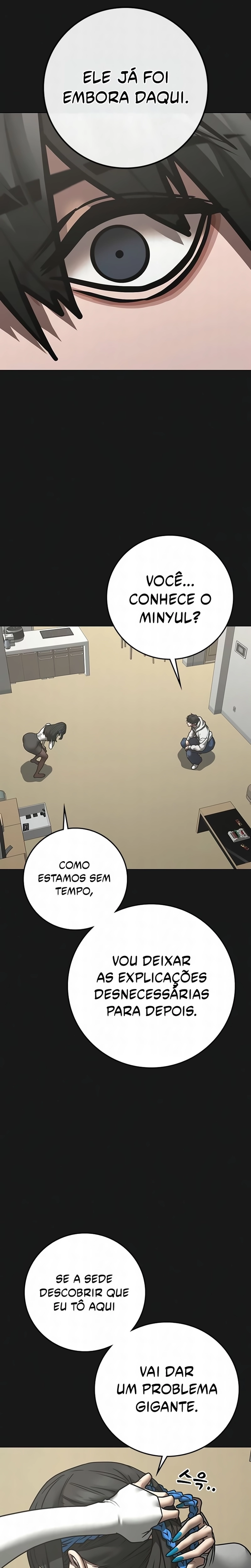 Página 7 do Capítulo 201