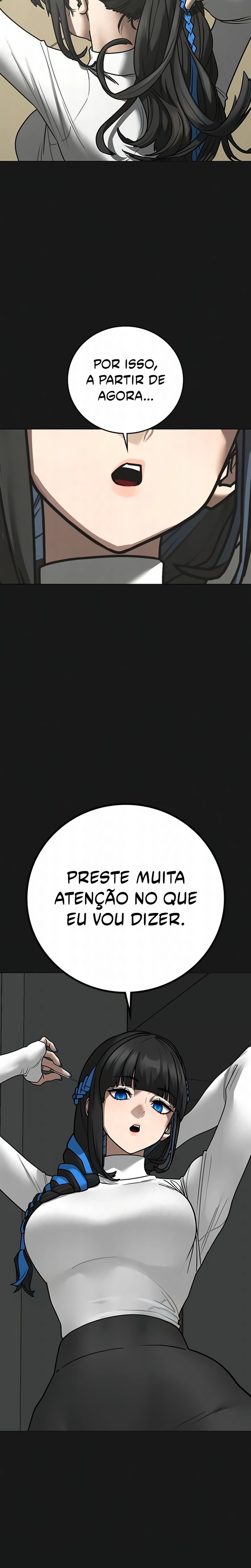 Página 8 do Capítulo 201