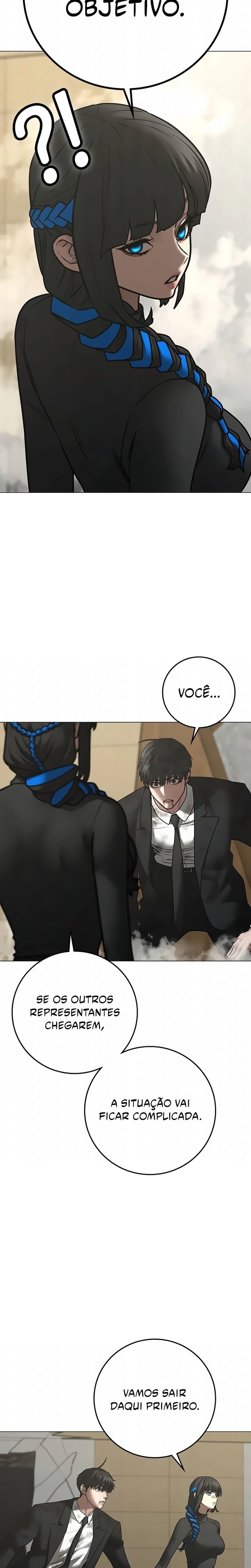 Página 14 do Capítulo 201
