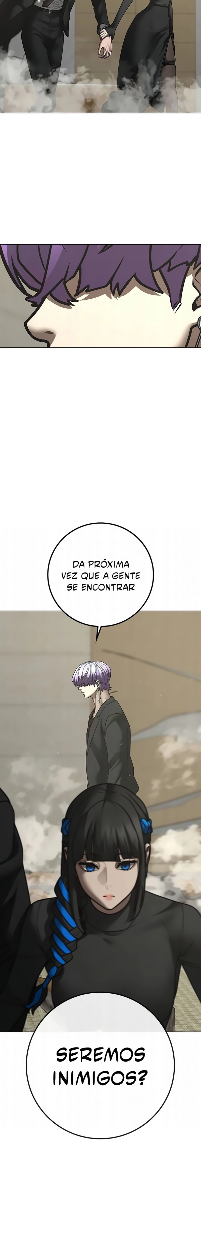 Página 15 do Capítulo 201