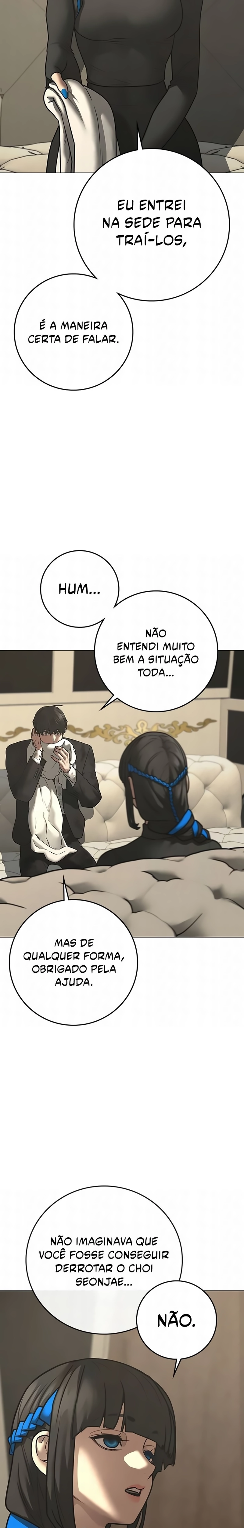 Página 19 do Capítulo 201