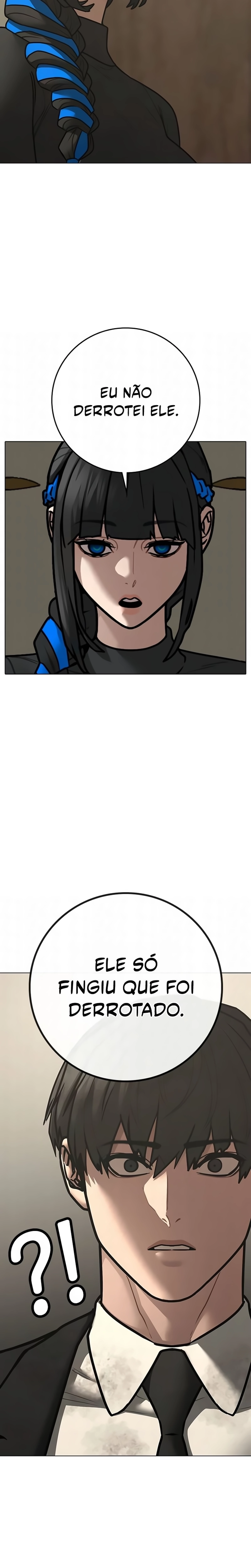 Página 20 do Capítulo 201