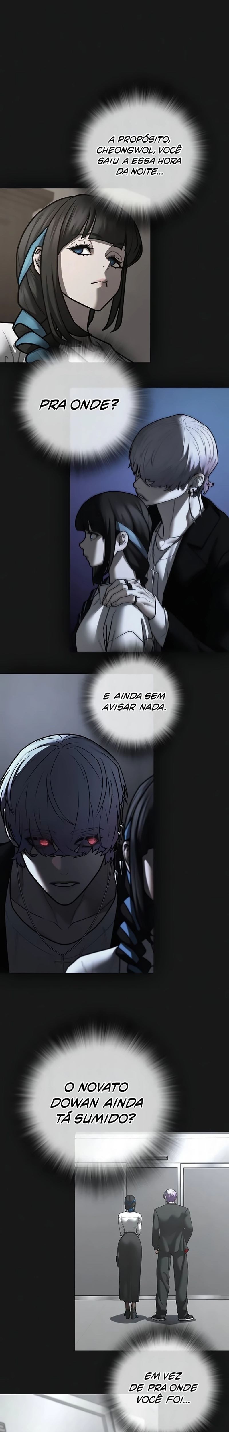 Página 22 do Capítulo 201