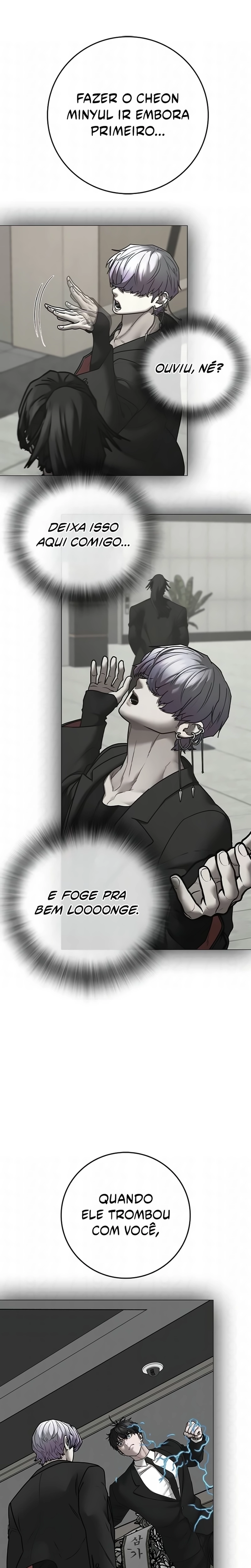 Página 24 do Capítulo 201