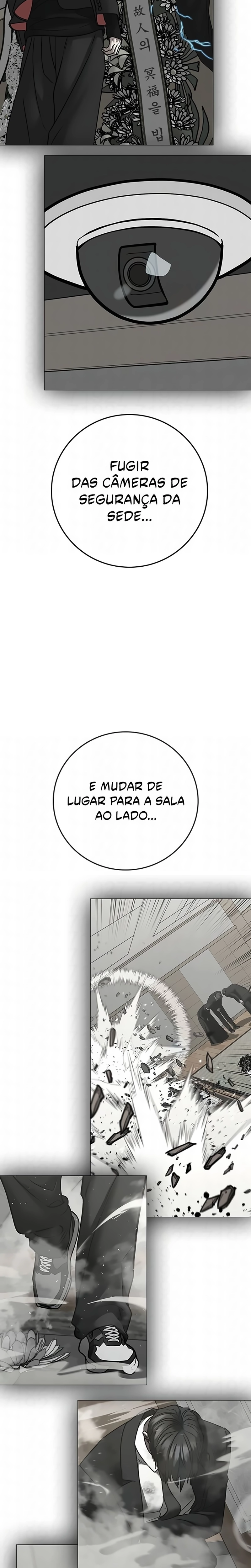 Página 25 do Capítulo 201