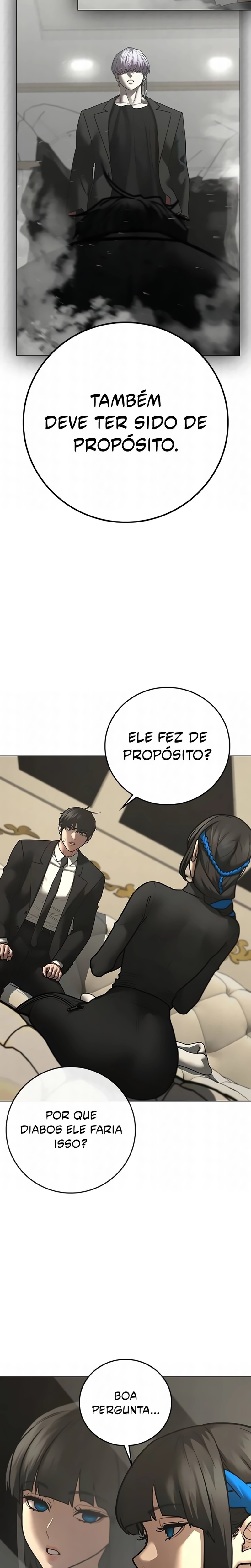 Página 26 do Capítulo 201
