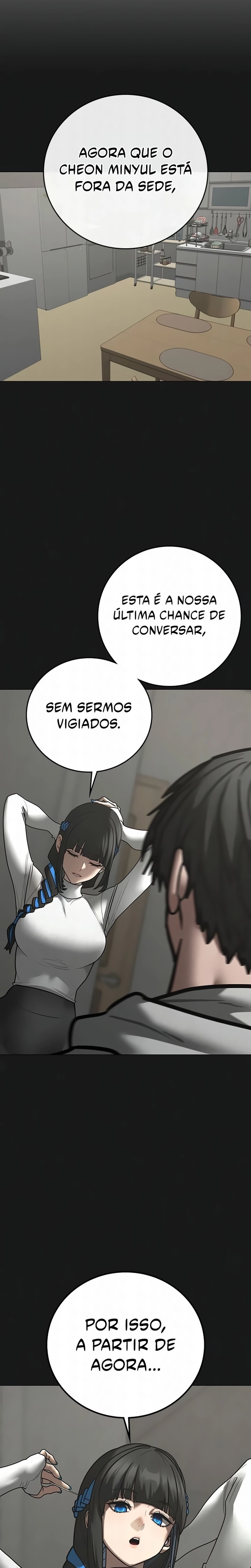 Página 30 do Capítulo 201