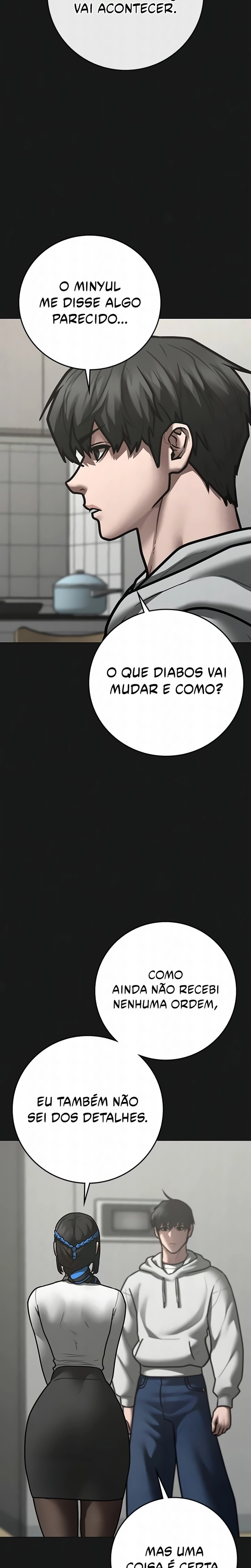 Página 32 do Capítulo 201