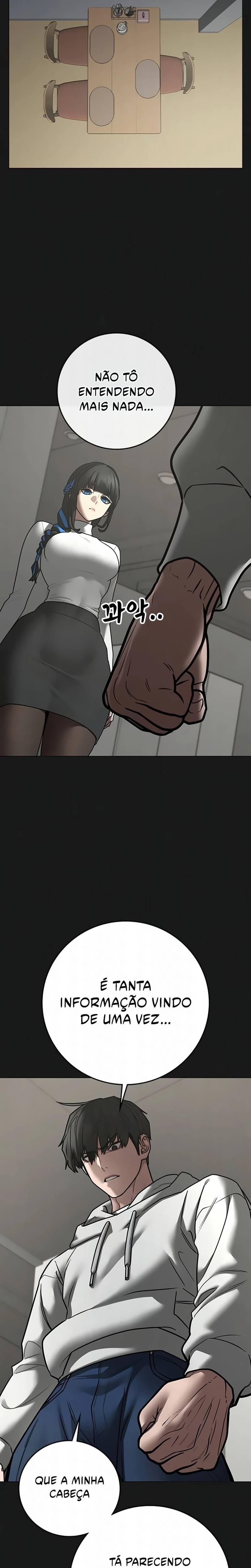 Página 34 do Capítulo 201