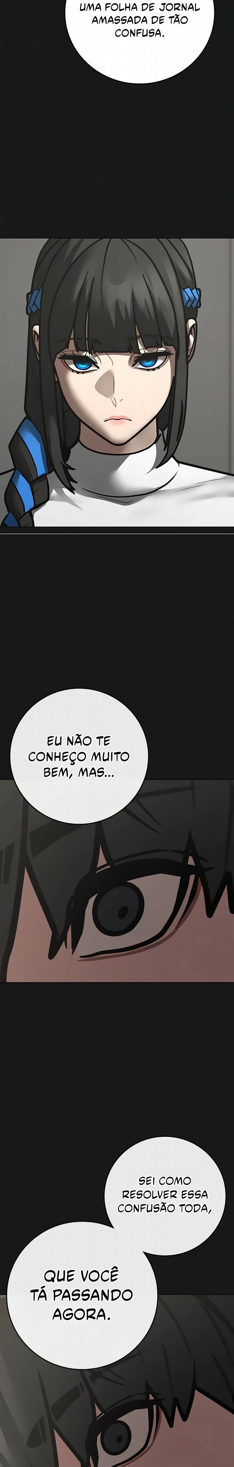 Página 35 do Capítulo 201