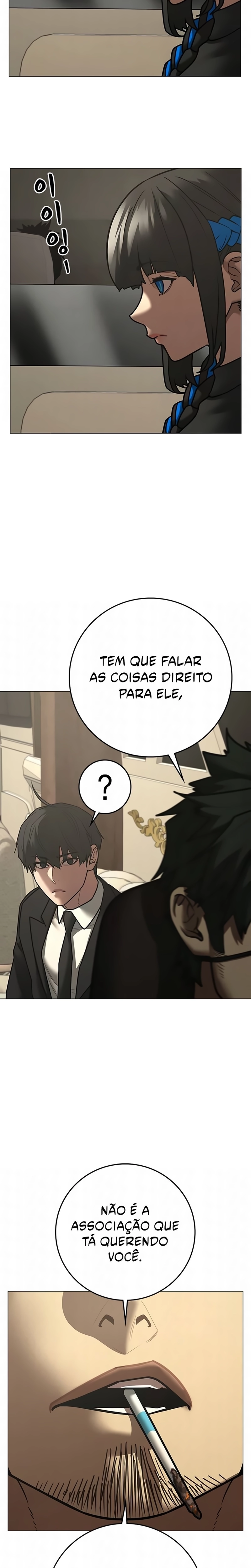 Página 41 do Capítulo 201