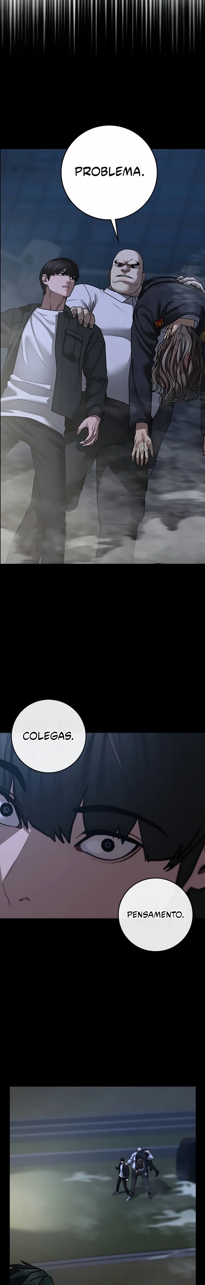 Página 43 do Capítulo 201