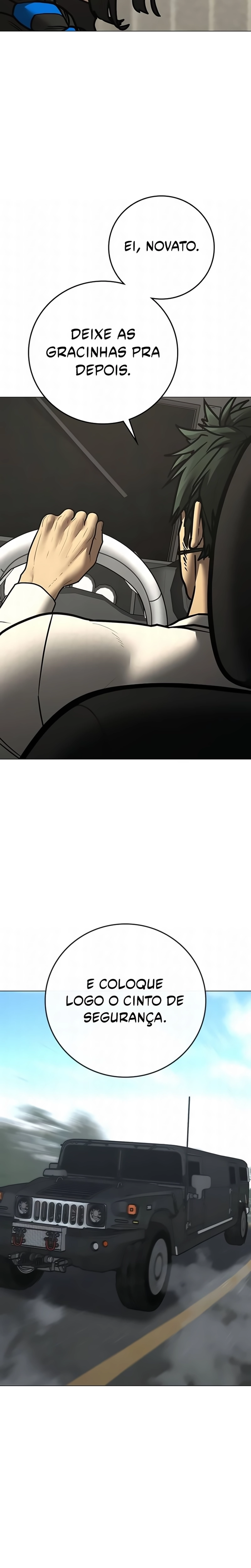 Página 48 do Capítulo 201