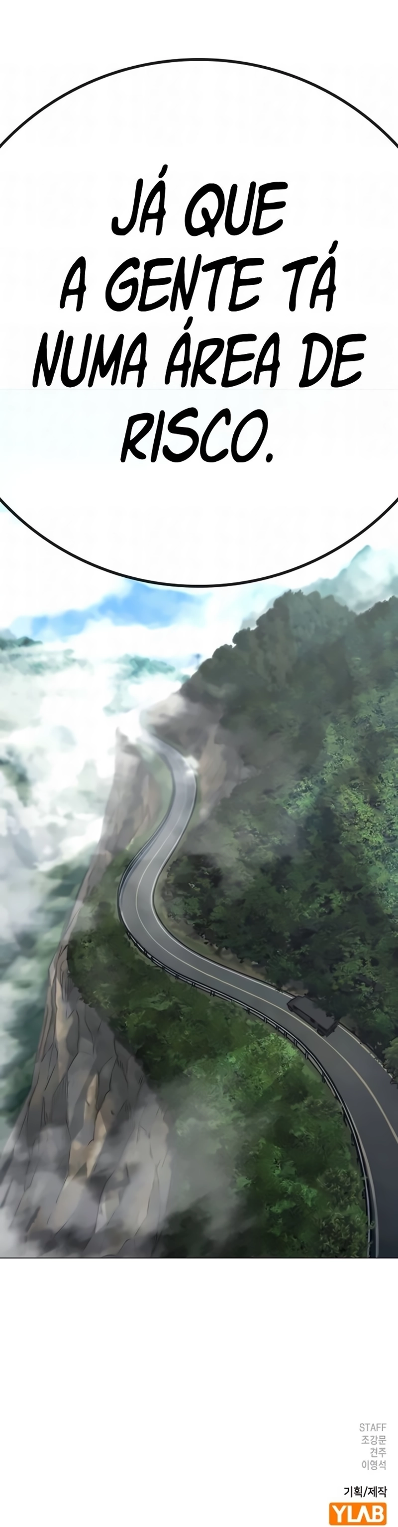 Página 49 do Capítulo 201