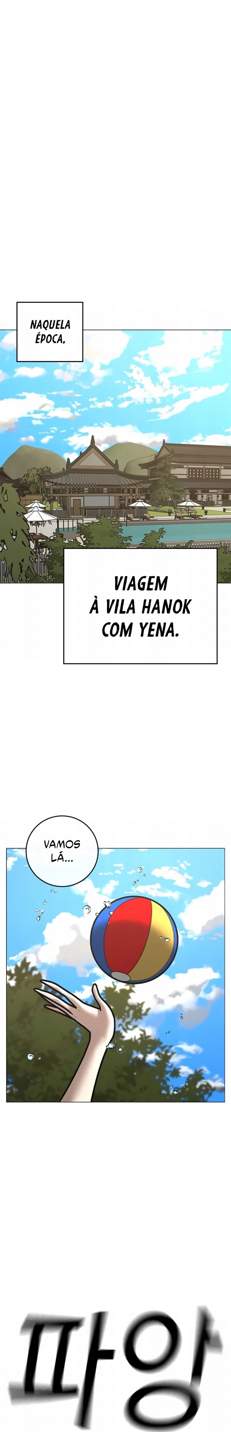 Página 1 do Capítulo 218